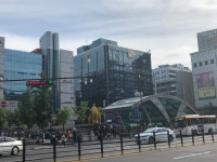 비젼공인중개사사무소