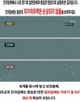뉴턴전자담배 다대점