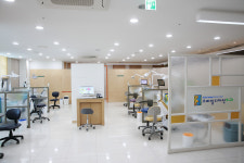 스마일디자인치과병원