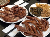입큰오리