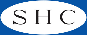 에스에이치씨엘