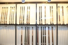 영남당구종합상사