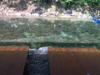 제일산장