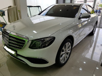 루마버텍스 솔라가드 제이케이모터스