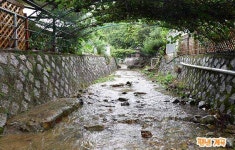 작은숲속 워케이션