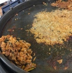 춘천닭갈비 미라식당