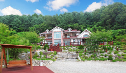 필하모니