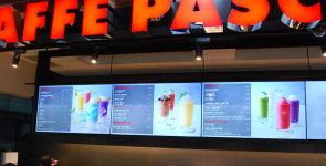 파스쿠찌 울산보람병원점