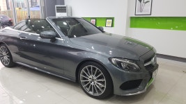 루마버텍스 솔라가드 제이케이모터스