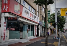 수정기획