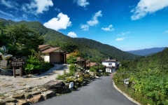 햇살가득농장펜션