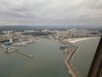 호텔야자 포항여객터미널점