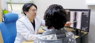 올바른서울병원