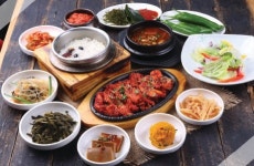 약선마을