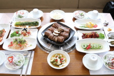 파주감악산 대학로점