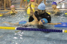 세븐스포츠센터