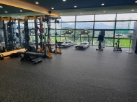 히든골프트레이닝센터