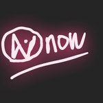 아이티맥디자인 | 아이티디자인