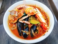 고찌올레
