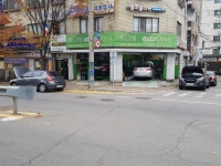 오토오아시스 문래점
