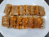 고찌올레