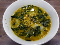 고찌올레