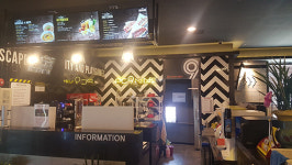 PC9 광탄점