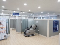 베스트정형외과의원