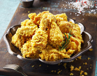 돈치킨 경주감포점