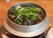 덕화배꽃마을