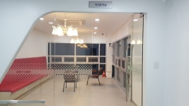 기아오토큐 낙양점