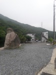 꽃드림 펜션