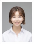 대박공인중개사사무소