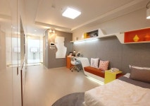 대박공인중개사사무소