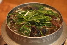 덕화배꽃마을