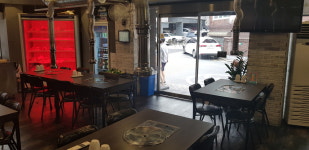 아름다운제주돈 명일본점