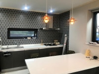 풍차바라기펜션