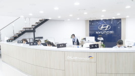 블루핸즈 동인천서비스