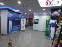 다함께야구왕 계양시티점