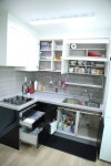 오육일house
