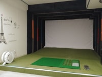 아지트 스크린골프