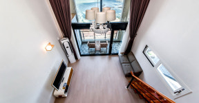 인더오조펜션 제주 성산점