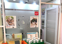 독일보청기 수원팔달점