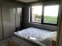 풍차바라기펜션