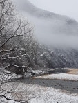 마당바위황토민박