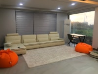 풍차바라기펜션