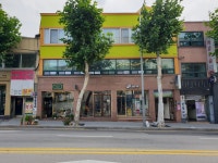 피아체레 음악교습소