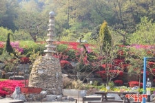 이시돌쉼터