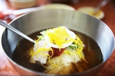 가야밀면