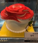 미앤미